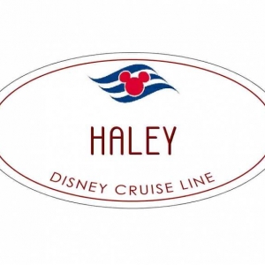 HALEY