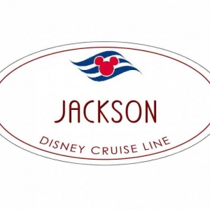 JACKSON