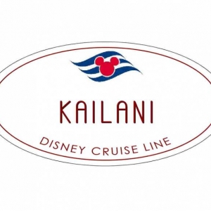 KAILANI