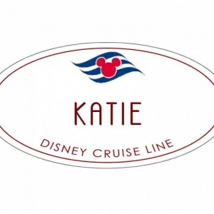 KATIE