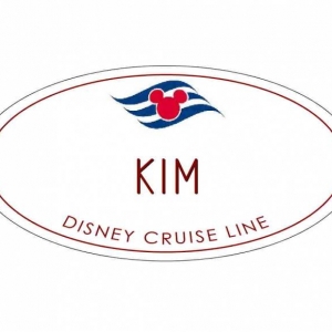 KIM