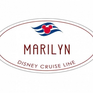 MARILYN