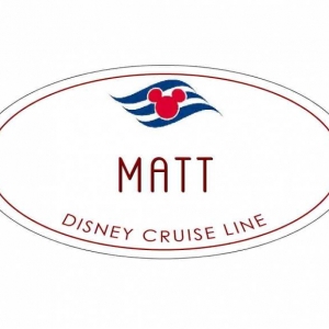 MATT