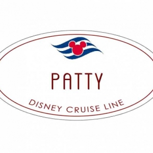 PATTY