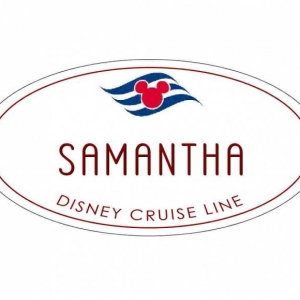 SAMANTHA