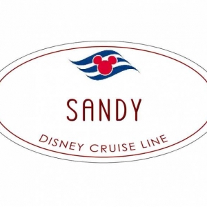 SANDY