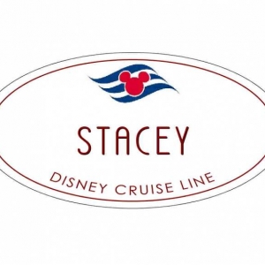 STACEY