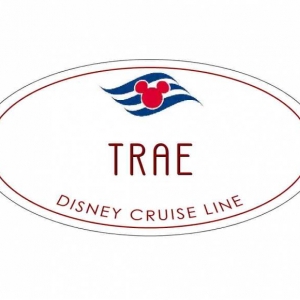 TRAE