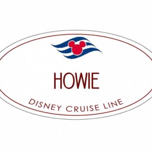 HOWIE