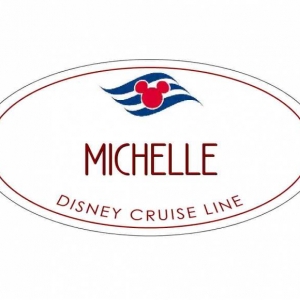 MICHELLE
