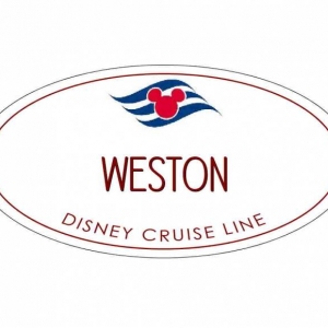 WESTON