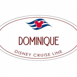 DOMINIQUE