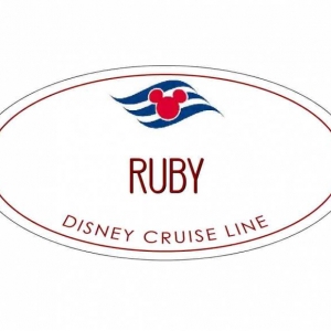 RUBY