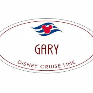 GARY