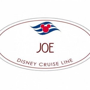 JOE