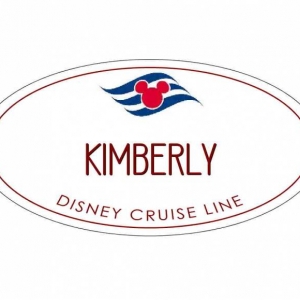 KIMBERLY