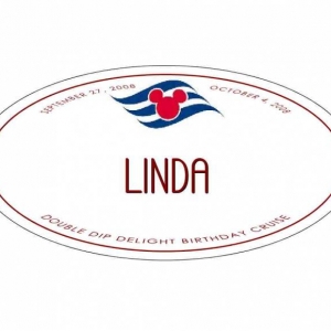 LINDAdd
