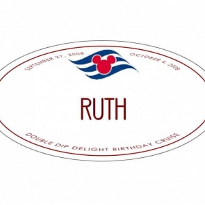 RUTHdd