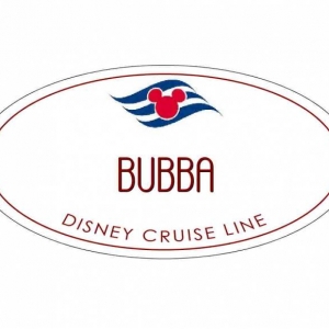 BUBBA