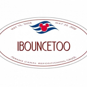 IBOUNCETOOpc