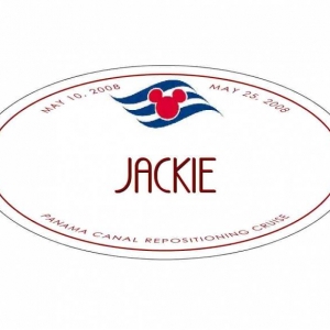 JACKIEpc