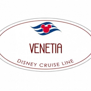 VENETIA