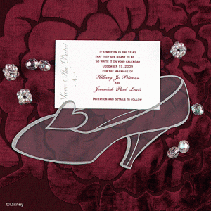 savethedates