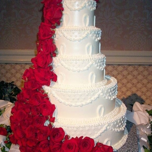 cakes choice 1