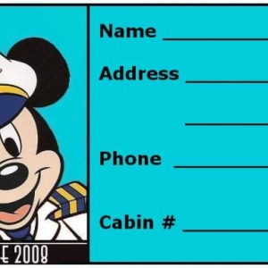 rectluggagetag