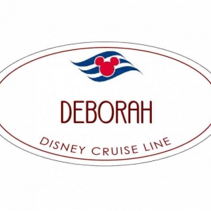 DEBORAH