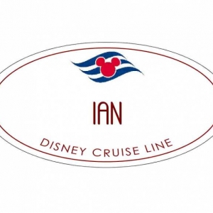 IAN