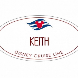 KEITH