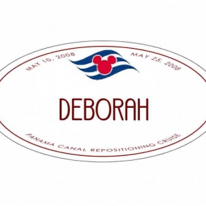 DEBORAHpcw