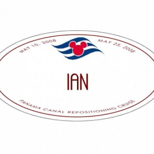 IANpcw