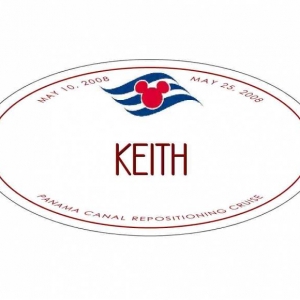 KEITHpcw