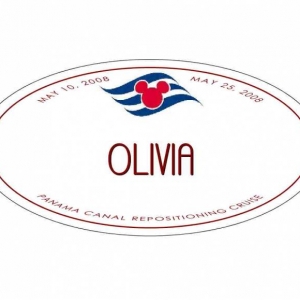OLIVIApcw