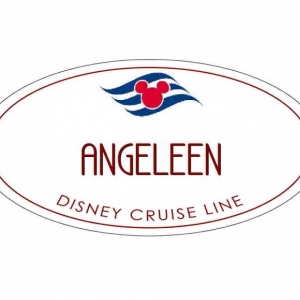 ANGELEEN