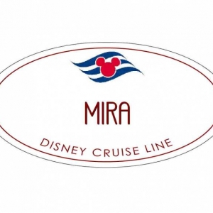 MIRA