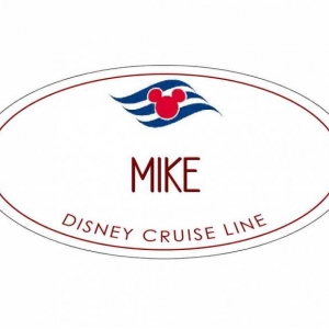 MIKE