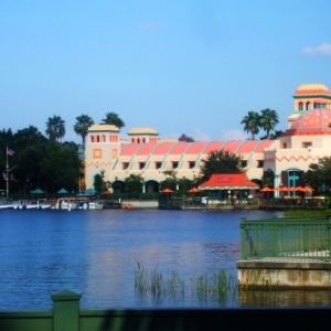 fla2