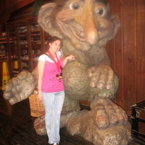 Picture_003