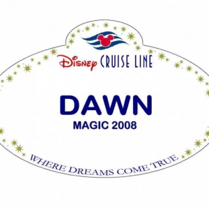 0DAWN