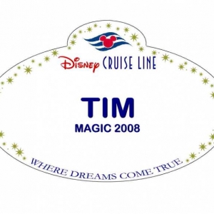 0TIM