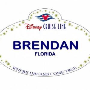 0BRENDAN1