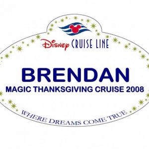 0BRENDAN2