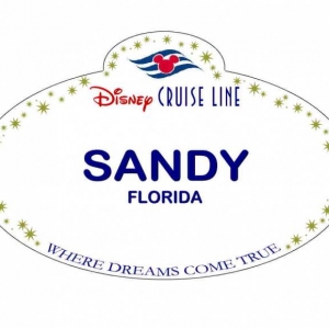 0SANDY1