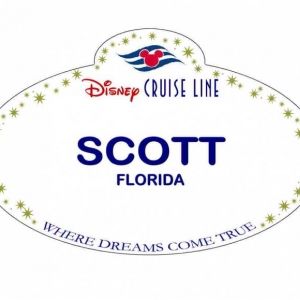 0SCOTT1