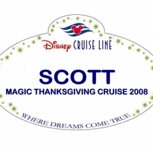 0SCOTT2