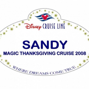 0SANDY2