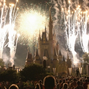 MNSSHP Fireworks